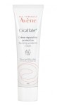 Avène Cicalfate Crème Réparatrice Antibactérienne 100ml